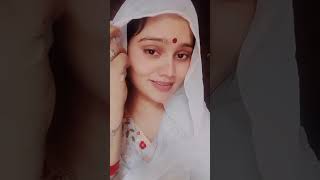 Duniya ke pyare dikhaiye aaja 😊🥰bhojpuri trending trendingsong 🙏 [upl. by Sedecrem394]