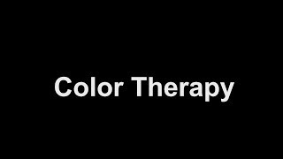 Ancient Remedies Treatment for Varicose Veins by Color Therapy [upl. by Ekralc]