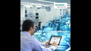 📢 Learn PLC Programming From Basics to Advanced with Siemens S71200 [upl. by Aihseuqal]