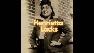 The Immortal Woman The Henrietta Lacks Story [upl. by Adrianna100]