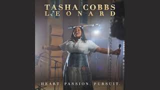 Great God  Tasha Cobbs Leonard [upl. by Becket]