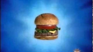 Preparing the Krabby Patty Remix [upl. by Sadie]