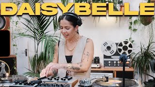 Puerto Rican Colombian and Latin American Folkloric Sounds with Daisybelle [upl. by Guria54]