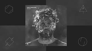 Enrico Sangiuliano  Symbiosis  Drumcode  DC190 III  Metamorphosis [upl. by Nythsa]