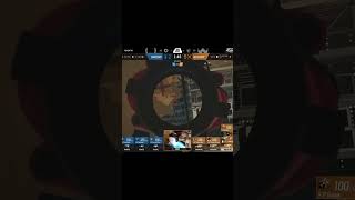 R6 Pro players need to be stopped rainbowsixsiege r6siege jynzxi [upl. by Trebuh607]