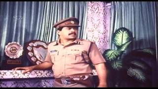 Shankar Nag Hits  Sangliyana Kannada Movie  Shankar Nag Mass Dialogue Kannada Scenes [upl. by Lemaceon175]