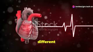 Understanding ECG Machines A Quick Guide  GRS Tech En medicaltechnology [upl. by Billmyre]