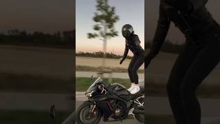 Kawasaki Zx10r Vs Kawasaki Ninja H2r Vs Lamborghini Vs BMW M 1000 Rr Vs Mv Agusta Rr  shorts [upl. by Sualkcin15]