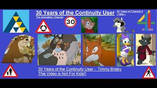 Channel 4 Continuity amp Adverts 13th January 2024 [upl. by Llehsyar890]