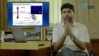 Lecture 8 Microfluidics Part 2 Dr Supreet Singh Bahga IITDelhi [upl. by Linsk]