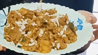 kappa biriyani recipe Kerala style 😋 [upl. by Siravat]