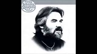 Kenny Rogers  Green Green Grass Of Home [upl. by Coke]