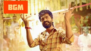 eswaran title song whatsapp status  Title track whatsapp status  SUBSCRIBE💝 [upl. by Nylkoorb]