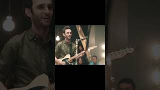 Julian Lage  quotNocturnequot Live In Los Angeles shorts [upl. by Ezra]