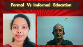 English Conversation 04 English With Swetha [upl. by Darej110]