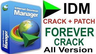 Internet Download Manager 630 Build 10 Crack Version Download Link  Installation [upl. by Can881]