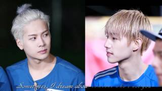 OPV GT7 Markson  Growing [upl. by Eednarb]