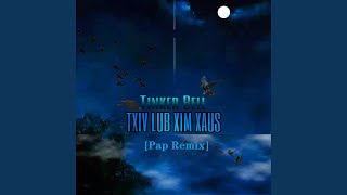 Txiv Lub Xim Xaus Pap Remix [upl. by Len]