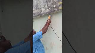 retrofitting of old buildings  building repairs in chennai  waterproofing [upl. by Arahk]