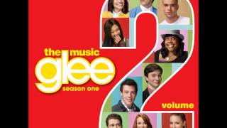 Glee Volume 2  09 Imagine [upl. by Fem317]