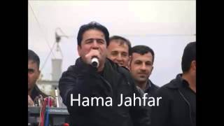 Sherwan Abdulla 2014 La Xrangay Bene Bere Bashi 2 YouTube [upl. by Hendrick742]