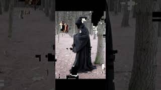 Crystal Csatles type beat darkwave electronicmusic crystalcastlestypebeat gothic fyp [upl. by Norraa974]