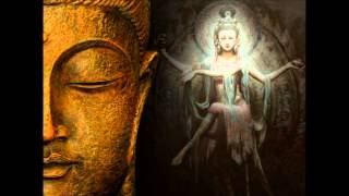 Amazing ZEN  Relaxing Music Buddhism Mantra Chant  Meditation [upl. by Benn256]