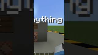 Command Block Lifehacks And Tips  Part 2 minecraft commandblockhacks shorts [upl. by Bitthia]