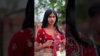 Kadappa ki shaadi 😆🤪funny video funny status [upl. by Merlin]