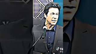 Imran Khan power [upl. by Suoiluj816]