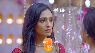 Bhagya lakshmi Full Episode Today Update New Promo 20 November 2024  Bhagya Lakshmi Upcoming [upl. by Nancy350]