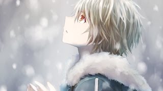 Wait  AMV [upl. by Ingaberg]