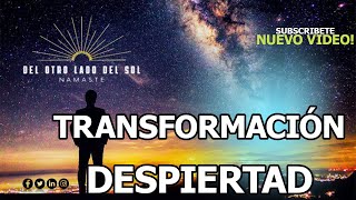 TRANSFORMACIÓN ESPIRITUAL viral short frases zen escuchadiario reglas namaste [upl. by Hennahane]