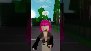 comedia crianças irmaos humor roblox memesroblox memes [upl. by Jarus]