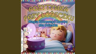 Płaczące Dziecko [upl. by Nauqyt]