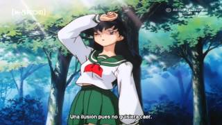 Gabriela Vega「Shinjitsu no Uta」Audio Latino [upl. by Haidabo]