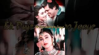 Chalo ishq ladaaye💞💞💞💞 [upl. by Anik]