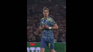 02❌❌❌🤫🤫Ajax the best ajax voetbal viralvideo [upl. by Castillo844]