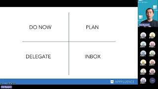 Introduction to Priority Matrix overcome the challenges of prioritization to focus on impact [upl. by Hcib]