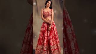 Khudse Pyar karo or khud ko Confident Badhao Zeel Clothing ke saath fashion lehenga [upl. by Ynhoj]