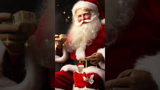 Best Christmas Songs 2025 [upl. by Anialed]