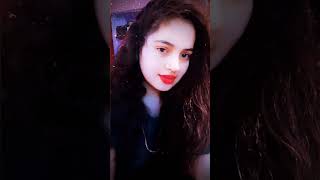 Mujhe Teri zaroorat Hai 😔🥰🥰love song virlsong youtubevideo [upl. by Heng962]