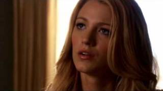 GossipGirl 102 Clip quotBlair gegen Serenaquot Deutsch [upl. by Gnem186]