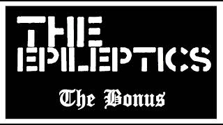 The Epileptics  forgotten files [upl. by Odey]