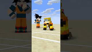 Herobrine play sprint dash shorts helpherobrine gojo goku ichigo naruto [upl. by Allys]