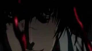 Devil May Cry  Agitated Screams of Maggots Dir en grey [upl. by Dich638]