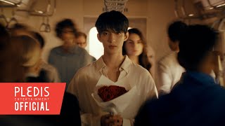 SEVENTEEN 세븐틴 LOVE MONEY FAME feat DJ Khaled Official MV [upl. by Anileuqcaj]