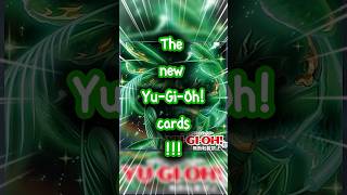 New Apodrakosis cards  Phantom Apodrakosis  Hakuba  YuGiOh yugioh yugiohcards [upl. by Litta322]