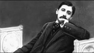 quotLongtemps je me suis couché de bonne heurequot — Du côté de chez Swann — Marcel Proust [upl. by Amsden]