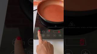 Nuwave Pro Chef Commercial Grade Induction Cooktop  Express Tech [upl. by Neumann]